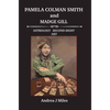 Pamela Colman Smith anbd Madge Gill - Paperback