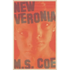 New Veronia - Paperback