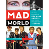 Mad World: An Oral History of New Wave Artists and Songs That Defined the 1980s - Paperback