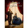 Agnes: A Tale of Three Wars: A Novel - Paperback