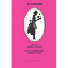 My Recipe Book for the Daughters of Deborah: How to Deal with the Spirits of Jezebel & Delilah - Paperback