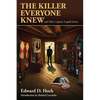 The Killer Everyone Knew and Other Captain Leopold Stories - Paperback