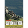 Death on Dartmoor - Paperback