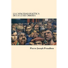 La Capacidad Politica de la Clase Obrera (Spanish Edition) - Paperback
