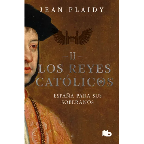 España Para Sus Soberanos / Spain for the Soveregns - Paperback
