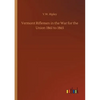 Vermont Riflemen in the War for the Union 1861 to 1865 - Paperback