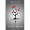 Young Thieves in a Growing Orchard - Paperback