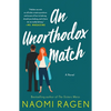 An Unorthodox Match - Paperback
