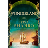 Wonderland: A Totally Gripping and Emotional Historical Timeslip Novel - Paperback