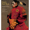Paul Pletka: Imagined Wests - Hardcover