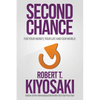 Second Chance: For Your Money, Your Life and Our World - Paperback