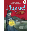 Plague! - Paperback
