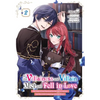 If the Villainess and Villain Met and Fell in Love, Vol. 2 (Manga) - Paperback