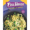 Full House Cookbook: She's Driving Me Bananas! - Paperback