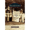 Hagerstown - Hardcover