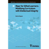 Rigor for Gifted Learners - Paperback