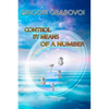 Control by Means of a Number - Paperback