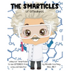 The Smarticles of Giftedness - Paperback
