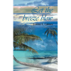 Let the Breeze Blow - Paperback