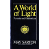 A World of Light: Portraits and Celebrations - Paperback