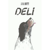 Deli - Paperback