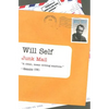Junk Mail - Paperback