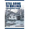 Still Going to Mullinix - Paperback