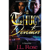 A Thug's Devotion - Paperback