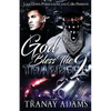 God Bless the Trappers 2 - Paperback