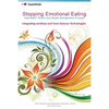 Stopping Emotional Eating: HeartMath Stress and Weight Management Program - Paperback