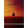 Vampocalypse - Hardcover