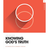 Knowing God's Truth Workbook - Paperback