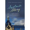 Szatmár Story: A Family Narrative from the Shoah, with Some Reflections on Its Meaning - Paperback