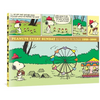 Peanuts Every Sunday 1996-2000 - Hardcover