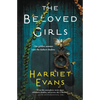 The Beloved Girls - Paperback