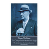 Edgar Wallace - The Companions of the Ace High: "He shot her from where he stood and she died instantly" - Paperback