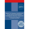 Report of the Select Committee on Intelligence U.S. Senate on Russian Active Measures Campaigns and Interference in the 2016 U.S. Election, Volume III - Paperback