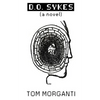 D.O. Sykes - Paperback