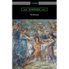 The Bacchae - Paperback