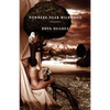 Nowhere Near Milkwood - Paperback
