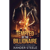 Tempted by the Billionaire - Paperback