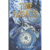 Time Passages - Paperback