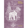 The Land of the White Elephant: Sights and scenes in South-Eastern Asia, a personal narrative of travel and adventure in farther India, embracing the - Paperback