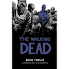Walking Dead Book 12 - Hardcover