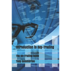 Introduction to Day-Trading: The 101 Trading Guide - Paperback
