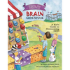 What to Do When Your Brain Gets Stuck: A Kid's Guide to Overcoming OCD - Paperback