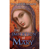 The Imitation of Mary - Hardcover