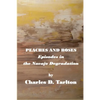 Peaches and Roses- Episodes in the Navajo Degradation: Episoded in the Navajo Degredation - Paperback