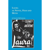 Laura as Novel, Film, and Myth - Paperback