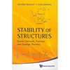 Stability of Structures - Paperback